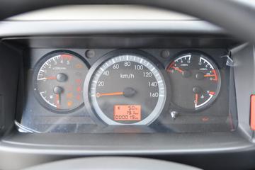 ���� ����F6 140���� 3.13��˫�������Ῠ(����)ͼƬ