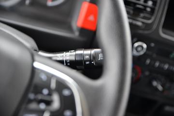 ���� ����F6 140���� 3.13��˫�������Ῠ(����)ͼƬ