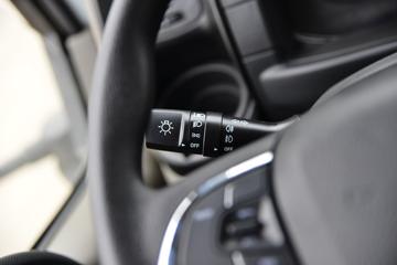 ���� ����F6 140���� 3.13��˫�������Ῠ(����)ͼƬ