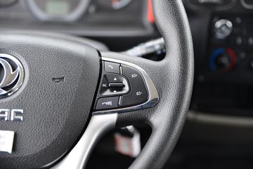 ���� ����F6 140���� 3.13��˫�������Ῠ(����)ͼƬ