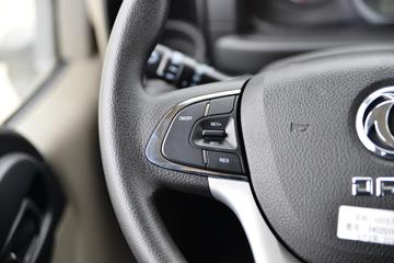 ���� ����F6 140���� 3.13��˫�������Ῠ(����)ͼƬ