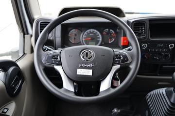 ���� ����F6 140���� 3.13��˫�������Ῠ(����)ͼƬ