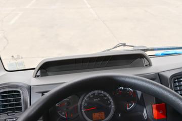 ���� ����F6 140���� 3.13��˫�������Ῠ(����)ͼƬ