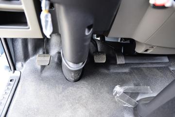 ���� ����F6 140���� 3.13��˫�������Ῠ(����)ͼƬ