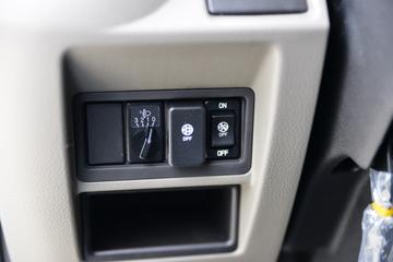 ���� ����F6 140���� 3.13��˫�������Ῠ(����)ͼƬ
