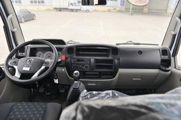 ���� ����F6 140���� 3.13��˫�������Ῠ(����)ͼƬ