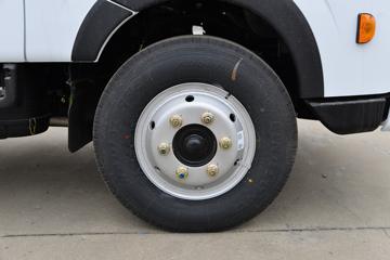 ���� ����F6 140���� 3.13��˫�������Ῠ(����)ͼƬ
