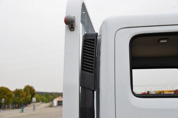 ���� ����F6 140���� 3.13��˫�������Ῠ(����)ͼƬ