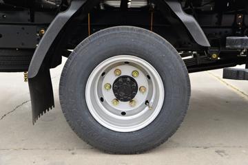 ���� ����F6 140���� 3.13��˫�������Ῠ(����)ͼƬ