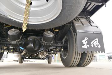 ���� ����F6 140���� 3.13��˫�������Ῠ(����)ͼƬ
