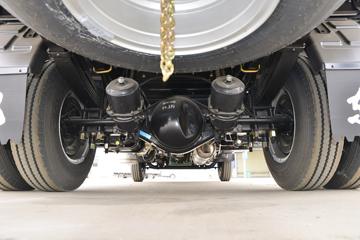 ���� ����F6 140���� 3.13��˫�������Ῠ(����)ͼƬ
