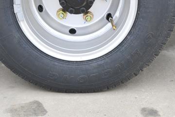���� ����F6 140���� 3.13��˫�������Ῠ(����)ͼƬ