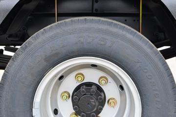 ���� ����F6 140���� 3.13��˫�������Ῠ(����)ͼƬ