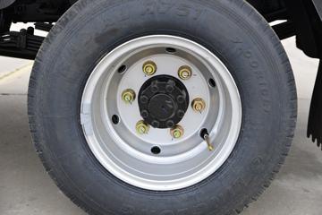 ���� ����F6 140���� 3.13��˫�������Ῠ(����)ͼƬ
