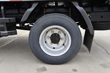 ���� ����F6 140���� 3.13��˫�������Ῠ(����)ͼƬ