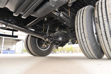 ���� ����F6 140���� 3.13��˫�������Ῠ(����)ͼƬ