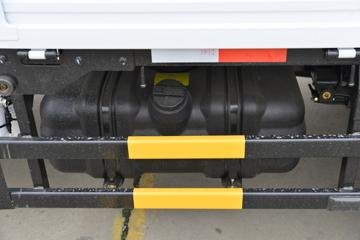 ���� ����F6 140���� 3.13��˫�������Ῠ(����)ͼƬ