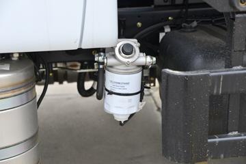 ���� ����F6 140���� 3.13��˫�������Ῠ(����)ͼƬ