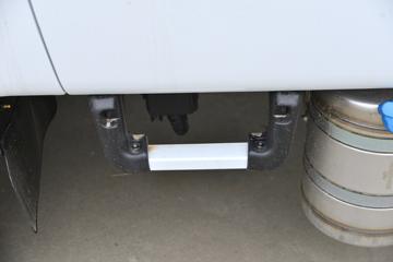 ���� ����F6 140���� 3.13��˫�������Ῠ(����)ͼƬ