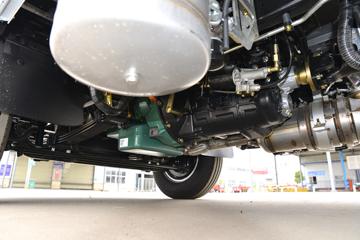���� ����F6 140���� 3.13��˫�������Ῠ(����)ͼƬ