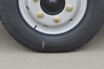 ���� ����F6 140���� 3.13��˫�������Ῠ(����)ͼƬ