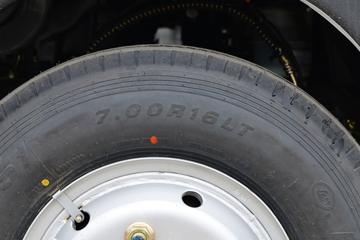 ���� ����F6 140���� 3.13��˫�������Ῠ(����)ͼƬ