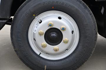 ���� ����F6 140���� 3.13��˫�������Ῠ(����)ͼƬ