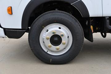 ���� ����F6 140���� 3.13��˫�������Ῠ(����)ͼƬ