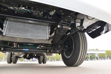 ���� ����F6 140���� 3.13��˫�������Ῠ(����)ͼƬ