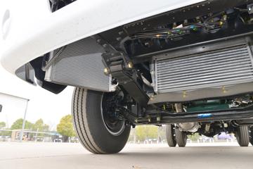 ���� ����F6 140���� 3.13��˫�������Ῠ(����)ͼƬ