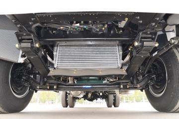 ���� ����F6 140���� 3.13��˫�������Ῠ(����)ͼƬ
