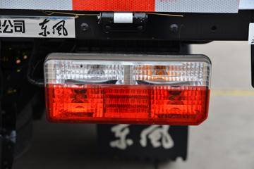 ���� ����F6 140���� 3.13��˫�������Ῠ(����)ͼƬ