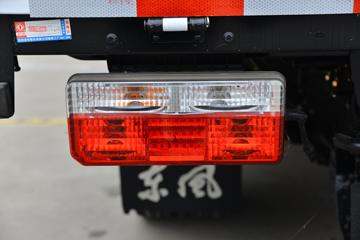 ���� ����F6 140���� 3.13��˫�������Ῠ(����)ͼƬ