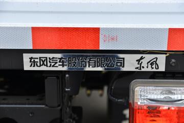 ���� ����F6 140���� 3.13��˫�������Ῠ(����)ͼƬ