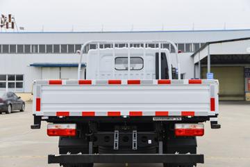 ���� ����F6 140���� 3.13��˫�������Ῠ(����)ͼƬ