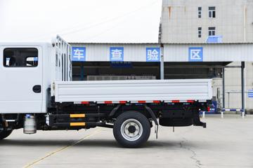 ���� ����F6 140���� 3.13��˫�������Ῠ(����)ͼƬ