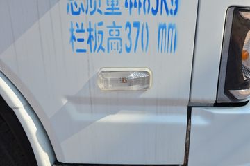 Ծ S100V 95 4.05׵С(Һɲ)(SH1043PFDCNZ2)ͼƬ