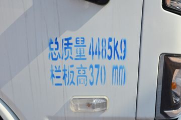 Ծ S100V 95 4.05׵С(Һɲ)(SH1043PFDCNZ2)ͼƬ