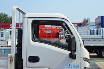 Ծ S100V 95 4.05׵С(Һɲ)(SH1043PFDCNZ2)ͼƬ