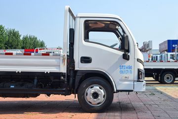 Ծ S100V 95 4.05׵С(Һɲ)(SH1043PFDCNZ2)ͼƬ