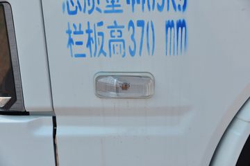 Ծ S100V 95 4.05׵С(Һɲ)(SH1043PFDCNZ2)ͼƬ