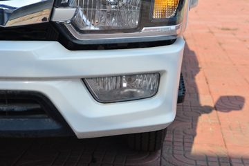 Ծ S100V 95 4.05׵С(Һɲ)(SH1043PFDCNZ2)ͼƬ