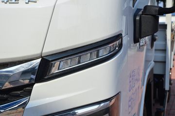 Ծ S100V 95 4.05׵С(Һɲ)(SH1043PFDCNZ2)ͼƬ