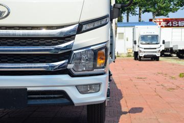 Ծ S100V 95 4.05׵С(Һɲ)(SH1043PFDCNZ2)ͼƬ