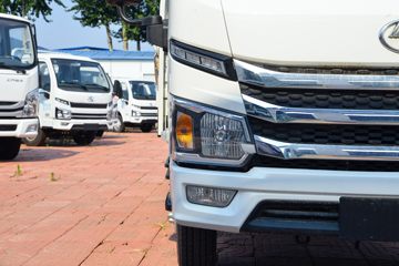 Ծ S100V 95 4.05׵С(Һɲ)(SH1043PFDCNZ2)ͼƬ