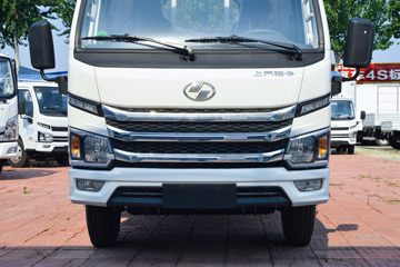 Ծ S100V 95 4.05׵С(Һɲ)(SH1043PFDCNZ2)ͼƬ