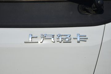 Ծ S100V 95 4.05׵С(Һɲ)(SH1043PFDCNZ2)ͼƬ