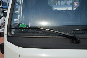 Ծ S100V 95 4.05׵С(Һɲ)(SH1043PFDCNZ2)ͼƬ