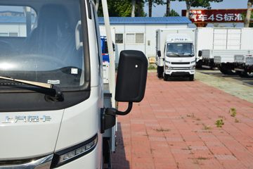Ծ S100V 95 4.05׵С(Һɲ)(SH1043PFDCNZ2)ͼƬ