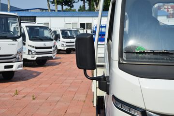 Ծ S100V 95 4.05׵С(Һɲ)(SH1043PFDCNZ2)ͼƬ